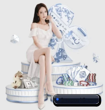 九游体育 APP | jiuyou