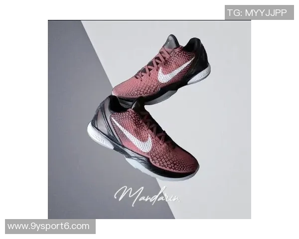 科比元年经典配色Kobe9绿松石复刻低帮版重磅回归