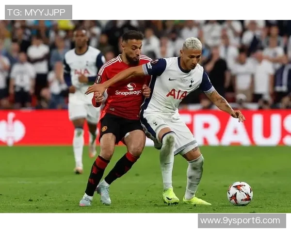 欧冠精彩回顾：阿森纳逆袭拜仁马德里竞技战胜国际米兰巴黎圣日耳曼轻取热刺