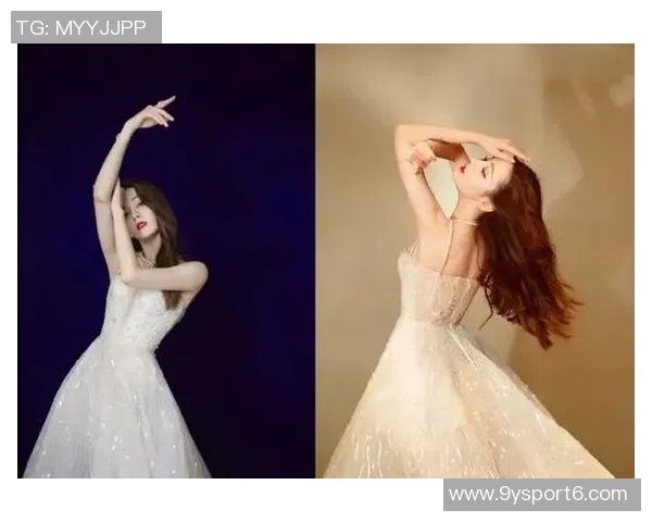 热火上半场三分球表现惊艳丰泰基奥热巴联手助力命中率高达80