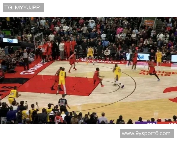 老詹助攻无失误展现团队价值17投仅4中却不减其领袖风范