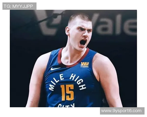 申京24岁前助攻上双创中锋历史第二仅次于约基奇39次