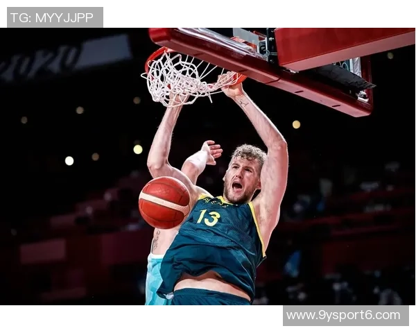 克雷格波特精彩表现撤步远投被犯规成功打成三分加一