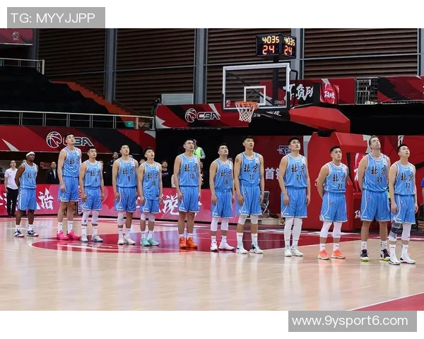 NBA球队为何不常进行战术训练背后的原因揭秘