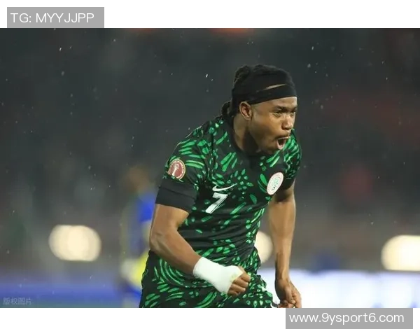 非洲杯机会创造排行榜揭晓卢克曼领衔凯西紧随其后萨拉赫马内阿玛德跻身前五 非洲杯机会创造排行榜揭晓卢克曼领衔凯西紧随其后萨拉赫马内阿玛德跻身前五