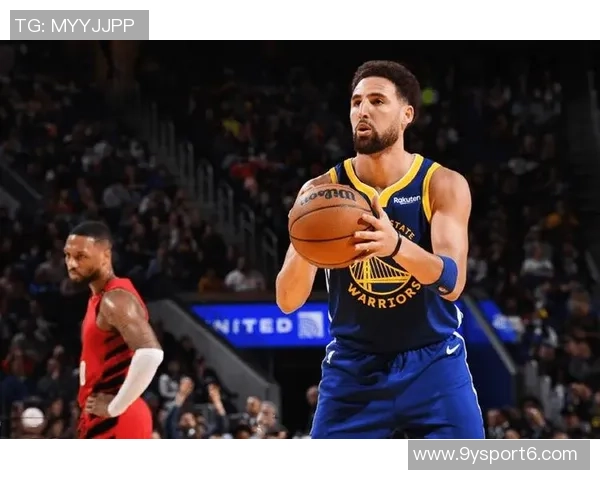 图马尼卡马拉期待开拓者提升进攻效率与团队活力表现