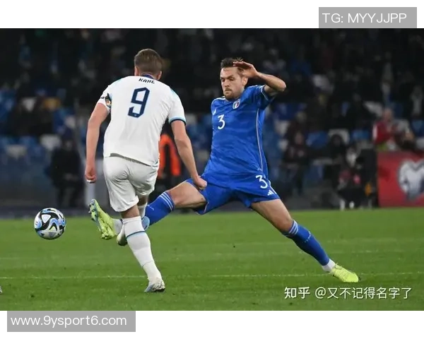 扎卡尼因伤退出意大利队名单皮科利紧急递补入选