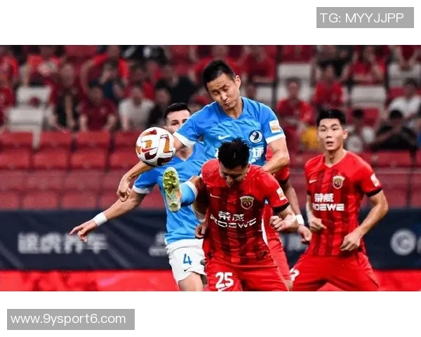 广岛三箭主帅赛后感慨运气不佳海港抓住机会成功扳平比分