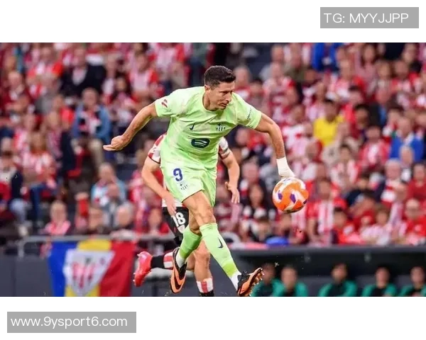 本世纪自然年进球榜揭晓梅西91球领跑姆巴佩66球位列第四