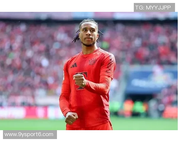 德媒称利物浦寻萨拉赫接班人奥利塞成热门替代人选 德媒称利物浦寻萨拉赫接班人奥利塞成热门替代人选