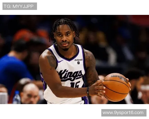 斯波称赞戴维恩米切尔组织能力认为他在这方面展现出天赋 斯波称赞戴维恩米切尔组织能力认为他在这方面展现出天赋