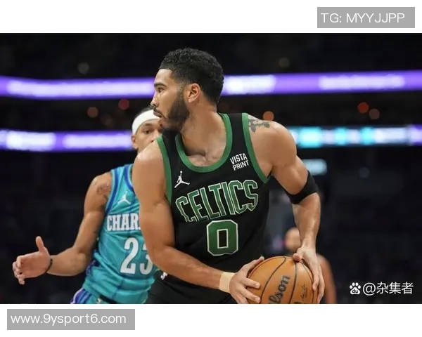 绿军能否逆转颓势终结三连败布朗怀特普理查德米诺特科塔携手出战鹈鹕