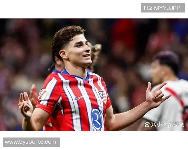 西甲第12轮最佳阵容揭晓莱万拉什福德阿尔瓦雷斯领衔出战