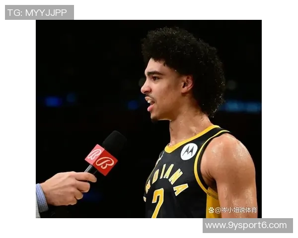 瑞安内姆哈德连续两场15分10助攻成队史第二新秀追平东契奇辉煌表现