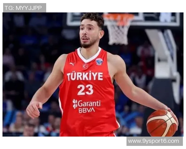 火箭有望引进字母哥可通过交易申京及两个首轮签达成交易