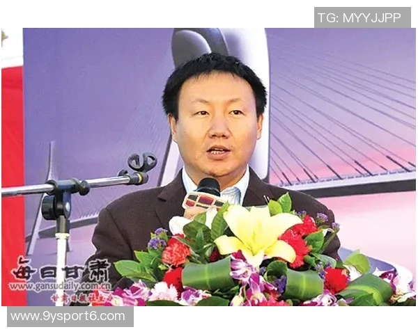 加拉塔萨雷有意租借梅西四个月高层密切关注其动态