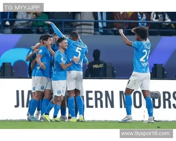 霍伊伦因疲劳未愈缺席那不勒斯与国米的意甲焦点战