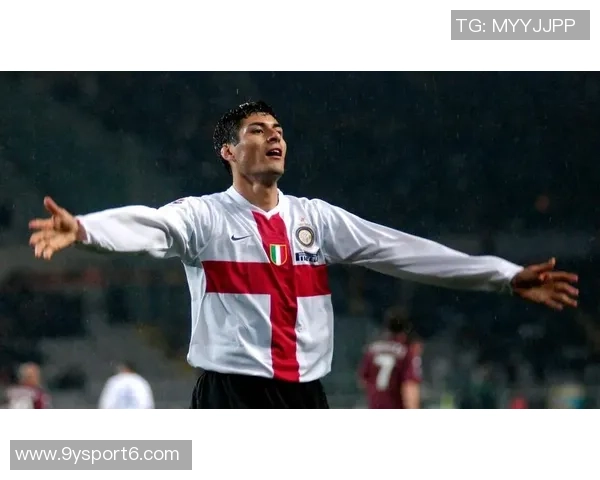 克鲁兹谈国米表现奇特比赛胜负常与实力无关