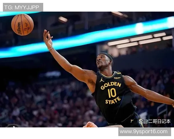 NBA球队为何不常进行战术训练背后的原因揭秘