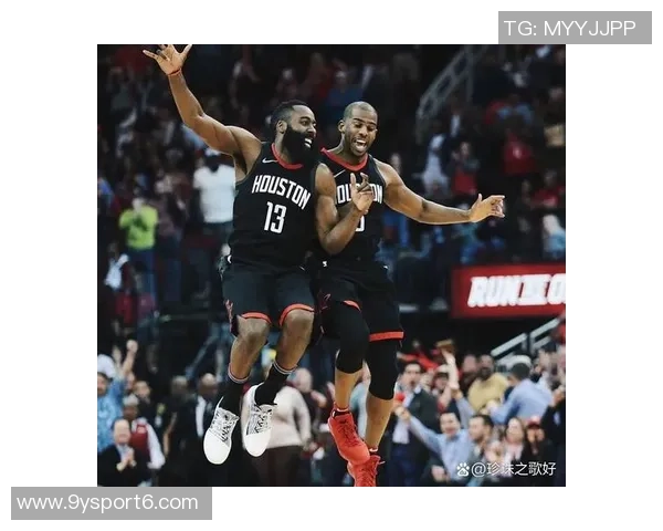 路威称三球应效仿阿隆戈登加盟强队快船助力球队发展