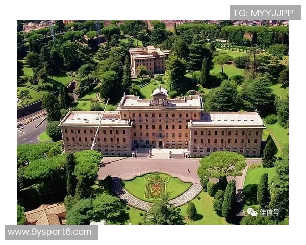 土耳其国家队门将厄泽尔擅自离营森格泽尔紧急补招入队 土耳其国家队门将厄泽尔擅自离营森格泽尔紧急补招入队