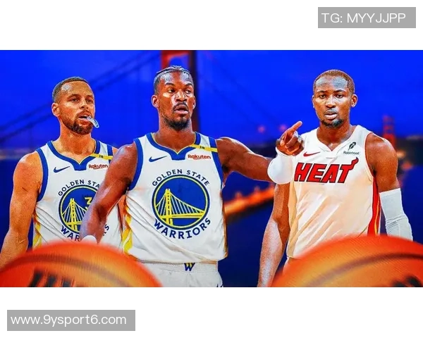 巴特勒坚定支持库明加表达全队对他的喜爱与信任