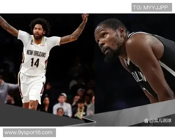 本季交易概率分析库明加领跑字母哥紧随小萨位列第三浓眉仅32 本季交易概率分析库明加领跑字母哥紧随小萨位列第三浓眉仅32