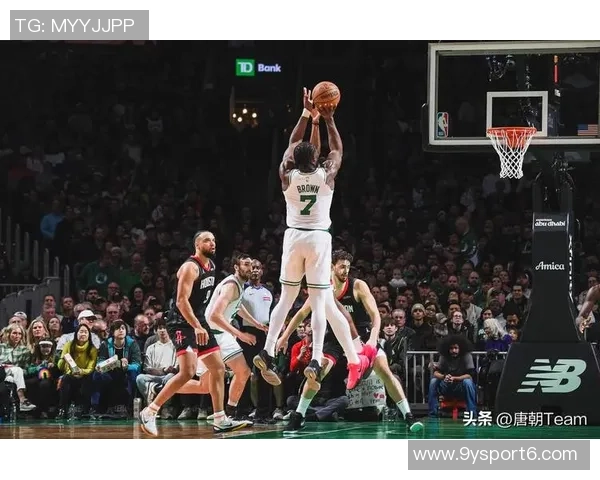 火箭罚球次数远超绿军马祖拉强调需适应对手习惯以减少犯规