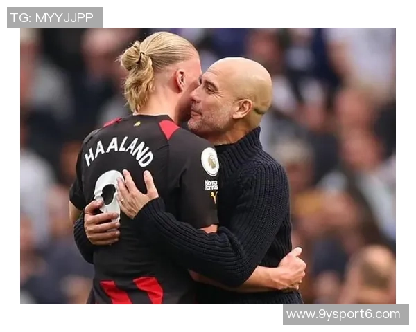 英超九月最佳教练候选人分析阿尔特塔格拉斯纳瓜迪奥拉与勒布里斯的表现 英超九月最佳教练候选人分析阿尔特塔格拉斯纳瓜迪奥拉与勒布里斯的表现