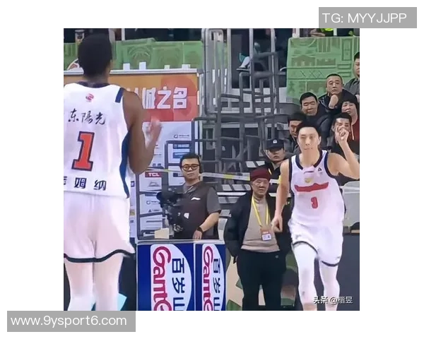 同曦挑战广东首轮战役即将开启谁将成为最后的胜者尚待揭晓 同曦挑战广东首轮战役即将开启谁将成为最后的胜者尚待揭晓