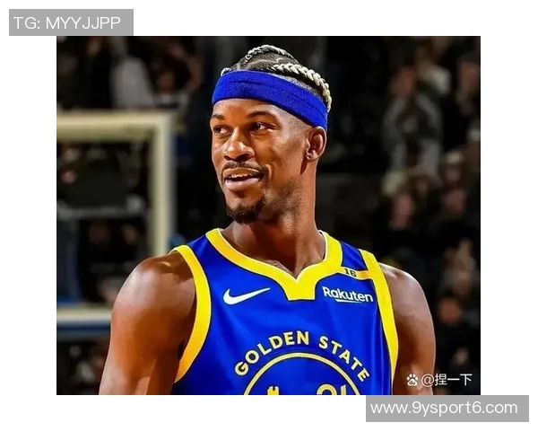 NBA球队为何不常进行战术训练背后的原因揭秘