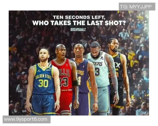 霍华德分享美国队超市合照引热议詹姆斯科比杜兰特同框惊艳众人