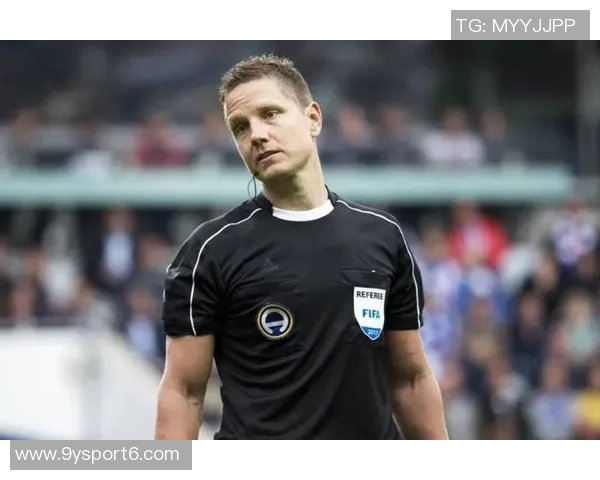 全北助教疑似做拉眼角动作引发争议裁判协会指控种族歧视