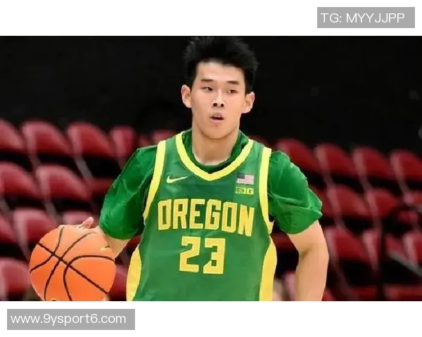 林葳只需一场比赛找回投篮感觉自信心将随之爆发