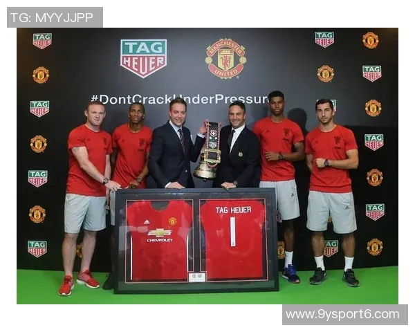 托尼或租借回英超备战世界杯热刺曼联有意引进