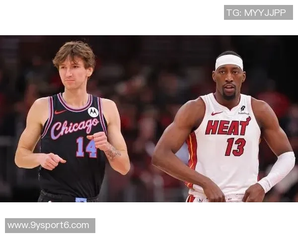 斯波高度评价韦尔篮板拼抢能力称其拼劲令人钦佩 斯波高度评价韦尔篮板拼抢能力称其拼劲令人钦佩