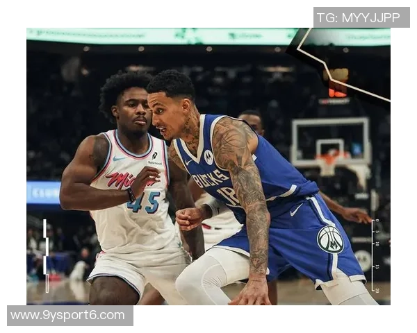 库兹马挺身而出全场表现出色末节独得10分助球队逆转胜利 库兹马挺身而出全场表现出色末节独得10分助球队逆转胜利