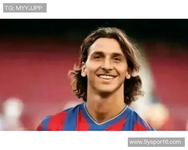 米兰关注布鲁日前锋特雷索尔迪欧冠对巴萨进球引发热议