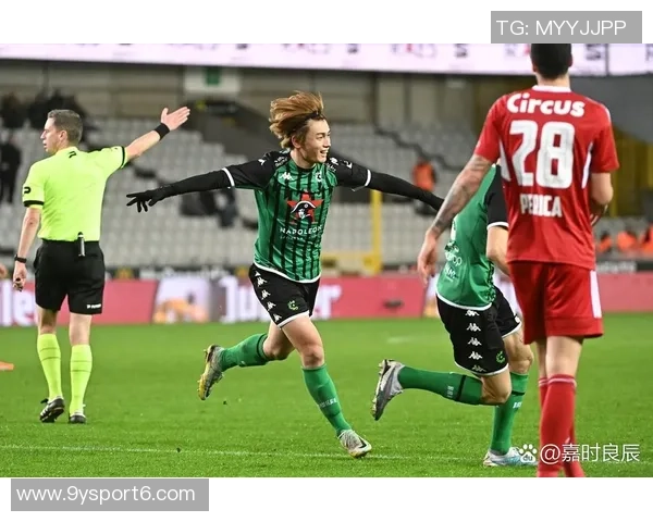 范佩西赛后幽默点评上田绮世进球频繁令人印象深刻 范佩西赛后幽默点评上田绮世进球频繁令人印象深刻