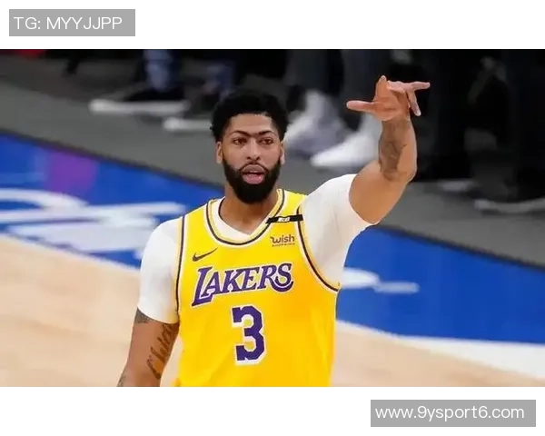 基德强调浓眉需担任五号位以提升球队赢球机会和阵容效能