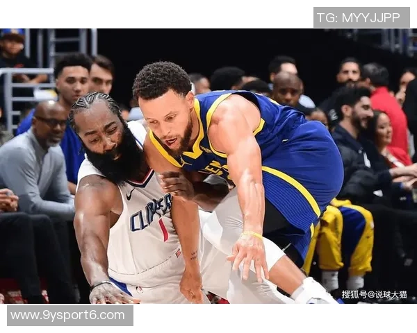 哈登三分球超越雷阿伦升至历史第二仅次于库里 哈登三分球超越雷阿伦升至历史第二仅次于库里