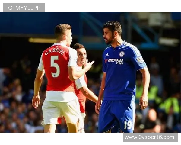 切尔西罗德里戈转会或无望阿森纳冬窗也无意出手 切尔西罗德里戈转会或无望阿森纳冬窗也无意出手