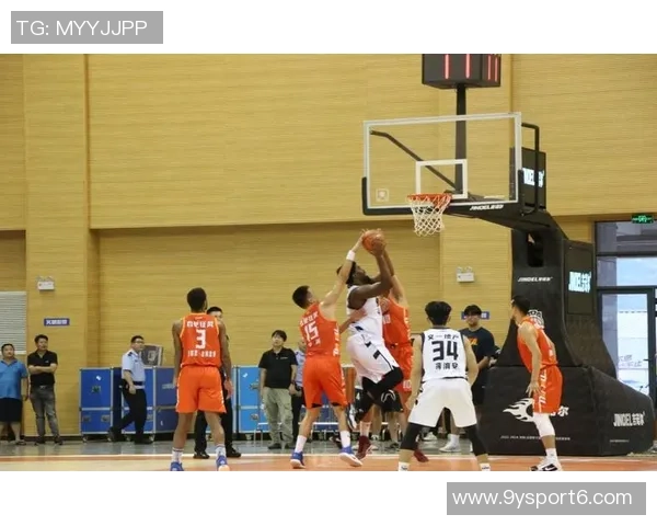 南区NBL球队向前NBA和CBA球员穆迪埃发出正式报价引发关注