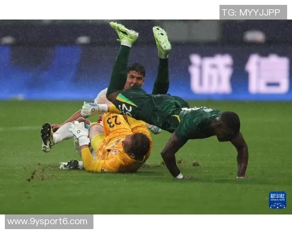 中超联赛第29轮北京国安客场大胜长春亚泰四球零封对手