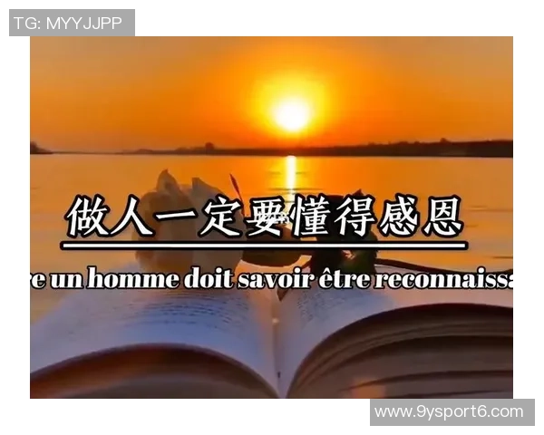 KD谈职业生涯里程碑感慨打满千场感谢一路支持我的人们