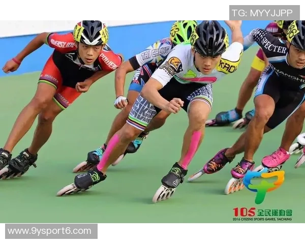 庆祝吴梦婕22岁生日她在赛场上继续闪耀光芒