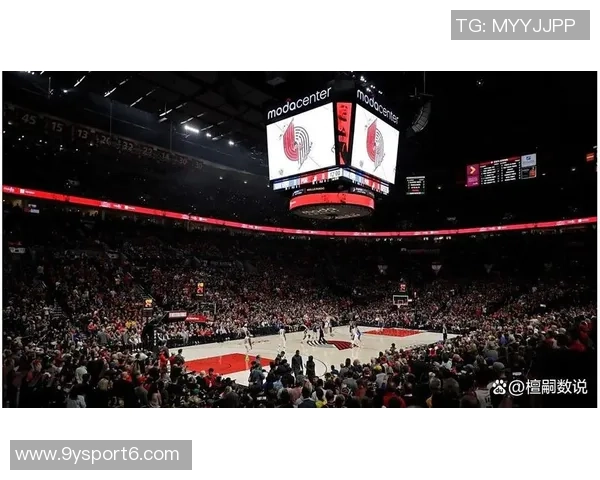 邓顿计划分阶段收购开拓者队以增强球队实力