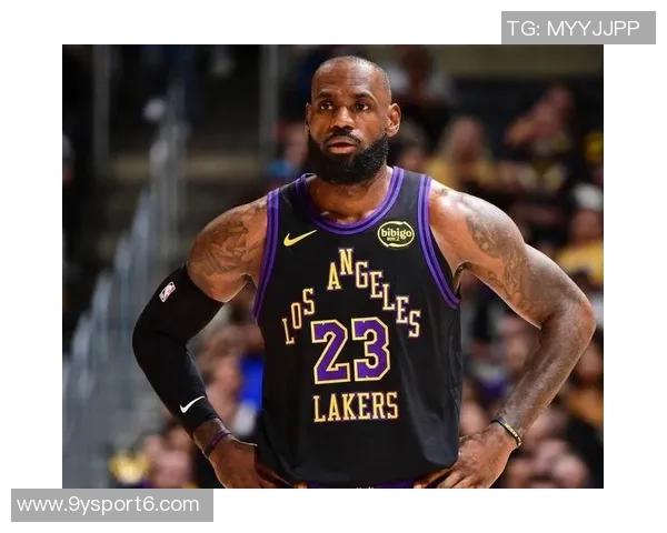 詹姆斯分析失利原因：对手进攻流畅我们防守显不足