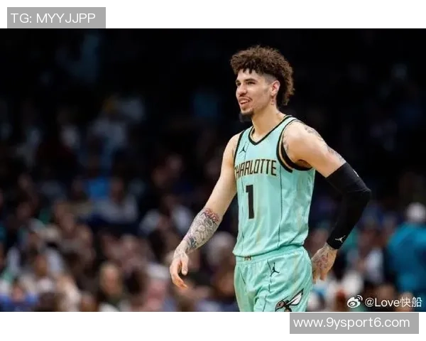 莫兰特拉梅洛鲍尔特雷杨或将在交易截止日前迎来新东家