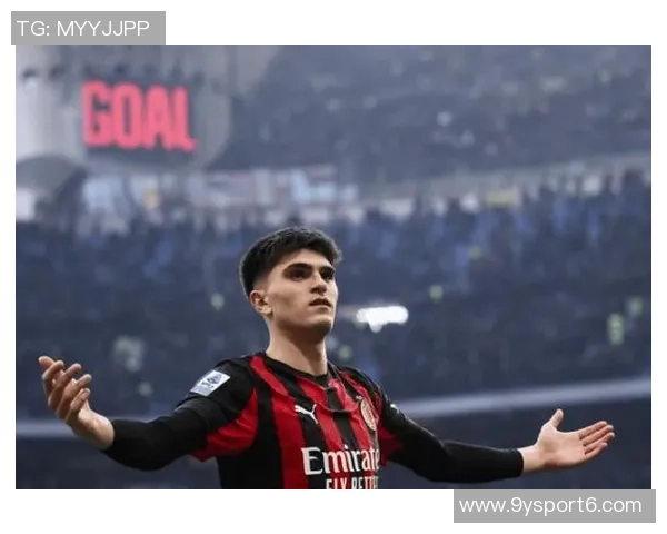 阿森纳关注米兰新星巴尔泰萨吉与托里亚尼计划明夏报价 阿森纳关注米兰新星巴尔泰萨吉与托里亚尼计划明夏报价